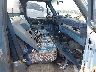 1GTDC14HXGJ****** Used and Repairable 1986 GMC C/K Pickup in Texas State