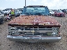 1GTDC14HXGJ****** Salvage and Repairable 1986 GMC C/K Pickup in Texas State