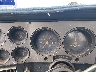 1GTDC14HXGJ****** Salvage 1986 GMC C/K Pickup in Corpus Christi