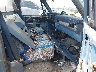 1GTDC14HXGJ****** Wrecked 1986 GMC C/K Pickup in Corpus Christi