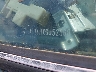 1GTDC14HXGJ****** Used 1986 GMC C/K Pickup in Corpus Christi