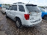 2CKDL33F186****** Salvage and Repairable 2008 Pontiac Torrent in Houston