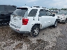 2CKDL33F186****** Salvage and Wrecked 2008 Pontiac Torrent in Texas State