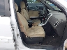2CKDL33F186****** Used and Repairable 2008 Pontiac Torrent in Texas State