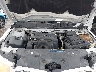 2CKDL33F186****** Repairable 2008 Pontiac Torrent in Houston