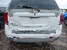 2CKDL33F186****** Wrecked 2008 Pontiac Torrent in Texas State
