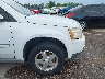 2CKDL33F186****** Used 2008 Pontiac Torrent in Texas State