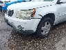 2CKDL33F186****** Salvage and Repairable 2008 Pontiac Torrent in Texas State