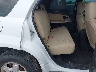2CKDL33F186****** Wrecked 2008 Pontiac Torrent in Houston