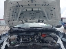 1FMCU0G65NU****** Reparables 2022 Ford Escape en West Palm Beach