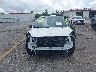 1FMCU0G65NU****** Usados 2022 Ford Escape en Estado de Florida