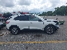 1FMCU0G65NU****** Reparables 2022 Ford Escape en Estado de Florida