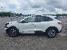 1FMCU0G65NU****** Salvamento 2022 Ford Escape