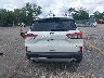 1FMCU0G65NU****** Usados 2022 Ford Escape