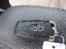 1FMCU0G65NU****** Salvamento 2022 Ford Escape en Estado de Florida