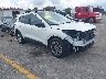 1FMCU0G65NU****** Salvamento y Destrozados 2022 Ford Escape en West Palm Beach