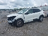 1FMCU0G65NU****** Usados y Reparables 2022 Ford Escape en West Palm Beach