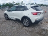 1FMCU0G65NU****** Salvamento y Reparables 2022 Ford Escape en West Palm Beach