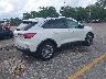 1FMCU0G65NU****** Salvamento y Destrozados 2022 Ford Escape en Estado de Florida