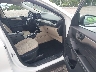 1FMCU0G65NU****** Usados y Reparables 2022 Ford Escape en Estado de Florida