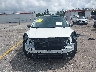 1FMCU0G65NU****** Salvamento y Reparables 2022 Ford Escape en Estado de Florida