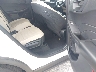 1FMCU0G65NU****** Destrozados 2022 Ford Escape en West Palm Beach
