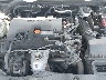2HGFC2F58GH****** Reparables 2016 Honda Civic en Anaheim Consolidated