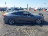 2HGFC2F58GH****** Usados 2016 Honda Civic en Estado de California