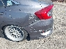 2HGFC2F58GH****** Usados 2016 Honda Civic