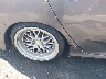 2HGFC2F58GH****** Reparables 2016 Honda Civic