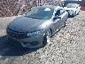 2HGFC2F58GH****** Usados y Reparables 2016 Honda Civic en Anaheim Consolidated