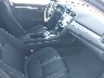 2HGFC2F58GH****** Usados y Reparables 2016 Honda Civic en Estado de California