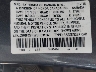 2HGFC2F58GH****** Usados 2016 Honda Civic en Anaheim Consolidated