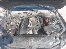 WBANA73535C****** Reparables 2005 BMW 530i en Fremont