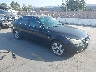 WBANA73535C****** Salvamento y Destrozados 2005 BMW 530i en Fremont