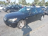 WBANA73535C****** Usados y Reparables 2005 BMW 530i en Fremont