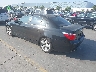 WBANA73535C****** Salvamento y Reparables 2005 BMW 530i en Fremont
