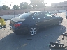 WBANA73535C****** Salvamento y Destrozados 2005 BMW 530i en Estado de California