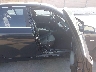 WBANA73535C****** Usados y Reparables 2005 BMW 530i en Estado de California