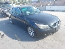 WBANA73535C****** Salvamento y Reparables 2005 BMW 530i en Estado de California