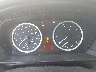 WBANA73535C****** Salvamento 2005 BMW 530i en Fremont