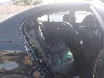 WBANA73535C****** Destrozados 2005 BMW 530i en Fremont
