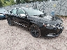2G1145S35G9****** Salvamento y Destrozados 2016 Chevrolet Impala en Portage
