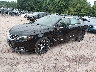 2G1145S35G9****** Usados y Reparables 2016 Chevrolet Impala en Portage