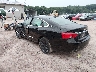 2G1145S35G9****** Salvamento y Reparables 2016 Chevrolet Impala en Portage