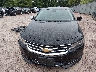 2G1145S35G9****** Destrozados 2016 Chevrolet Impala en Estado de Wisconsin