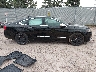 2G1145S35G9****** Usados 2016 Chevrolet Impala en Estado de Wisconsin