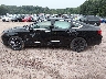 2G1145S35G9****** Reparables 2016 Chevrolet Impala en Estado de Wisconsin