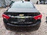 2G1145S35G9****** Destrozados 2016 Chevrolet Impala