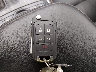 2G1145S35G9****** Salvamento 2016 Chevrolet Impala en Estado de Wisconsin